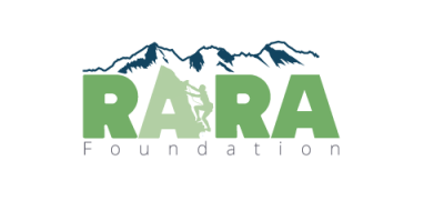 https://www.techie.com.np/Rara Foundation